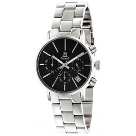 Momentus CW235S-04SS Kadın Kol Saati