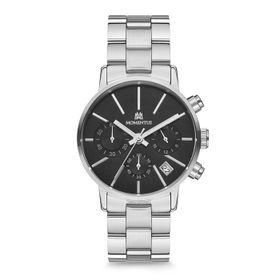 Momentus CW235S-04SS Kadın Kol Saati