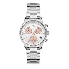 Momentus CW247S-03SR Kadın Kol Saati
