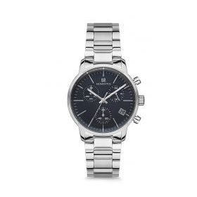 Momentus CW247S-04SS Kadın Kol Saati