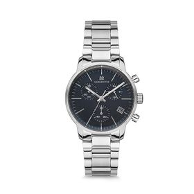 Momentus CW247S-04SS Kadın Kol Saati