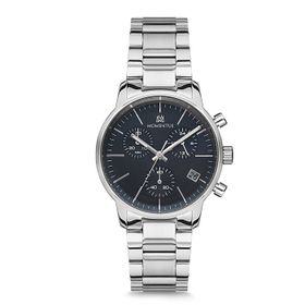 Momentus CW247S-04SS Kadın Kol Saati