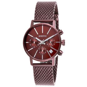 Momentus CW249F-06SF Kadın Kol Saati