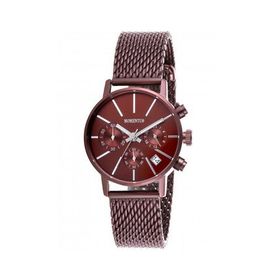 Momentus CW249F-06SF Kadın Kol Saati