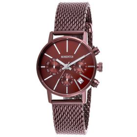Momentus CW249F-06SF Kadın Kol Saati