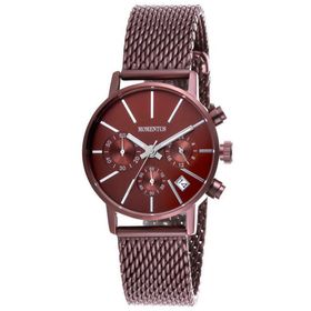 Momentus CW249F-06SF Kadın Kol Saati