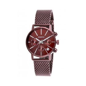 Momentus CW249F-06SF Kadın Kol Saati