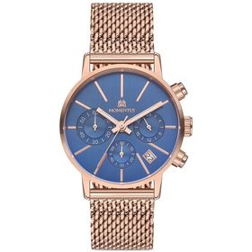 Momentus CW249R-10SR Kadın Kol Saati
