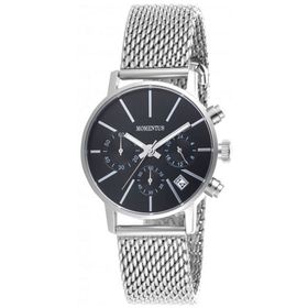 Momentus CW249S-04SS Kadın Kol Saati