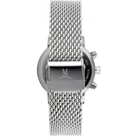 Momentus CW249S-04SS Kadın Kol Saati
