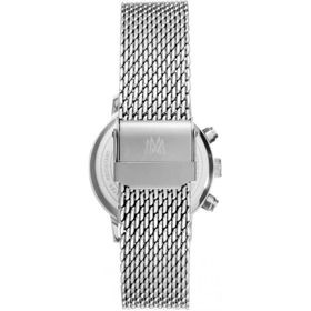Momentus CW249S-10SS Kadın Kol Saati