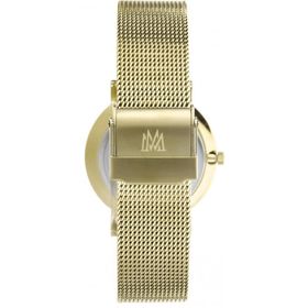 Momentus CW251G-02SG Erkek Kol Saati