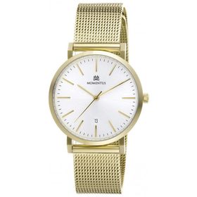 Momentus CW251G-02SG Erkek Kol Saati