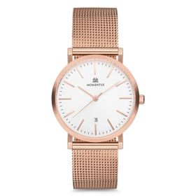 Momentus CW251R-02SR Kadın Kol Saati