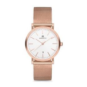 Momentus CW251R-02SR Kadın Kol Saati