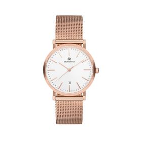 Momentus CW251R-02SR Kadın Kol Saati