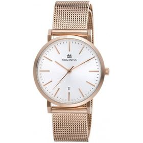 Momentus CW251R-02SR Kadın Kol Saati