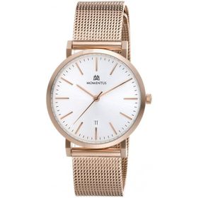 Momentus CW251R-02SR Kadın Kol Saati