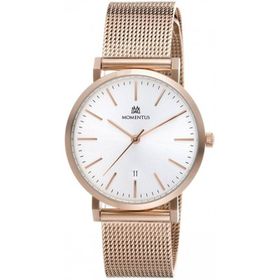 Momentus CW251R-02SR Kadın Kol Saati