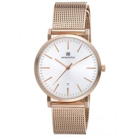 Momentus CW251R-02SR Kadın Kol Saati