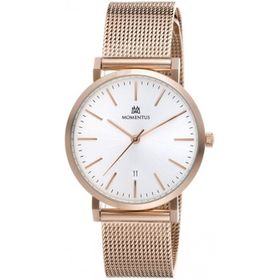 Momentus CW251R-02SR Kadın Kol Saati