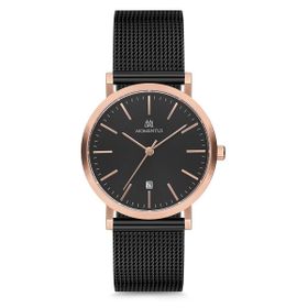 Momentus CW251R-04SR Kadın Kol Saati