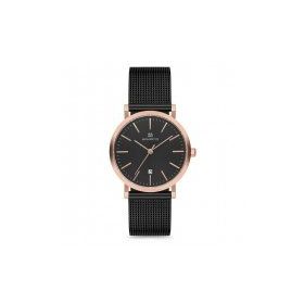 Momentus CW251R-04SR Kadın Kol Saati