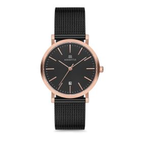 Momentus CW251R-04SR Kadın Kol Saati
