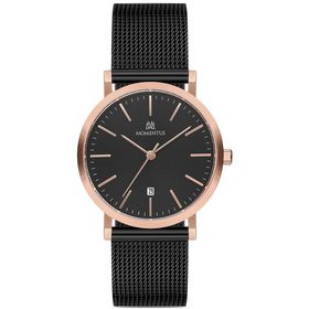 Momentus CW251R-04SR Kadın Kol Saati