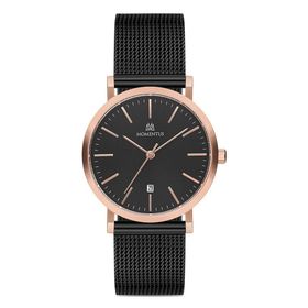 Momentus CW251R-04SR Kadın Kol Saati