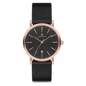 Momentus CW251R-04SR Kadın Kol Saati