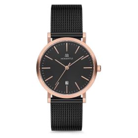 Momentus CW251R-04SR Kadın Kol Saati