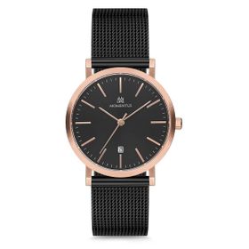 Momentus CW251R-04SR Kadın Kol Saati