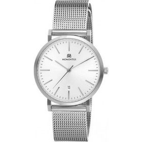 Momentus Cw251s-01Ss Kadın Kol Saati