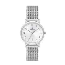 Momentus Cw251s-01Ss Kadın Kol Saati