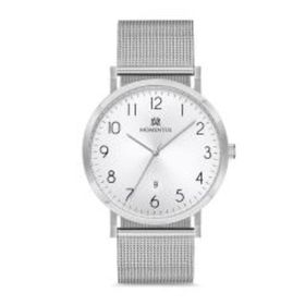 Momentus Cw251s-01Ss Kadın Kol Saati