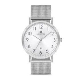 Momentus Cw251s-01Ss Kadın Kol Saati