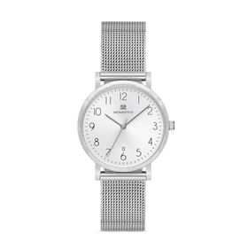 Momentus Cw251s-01Ss Kadın Kol Saati