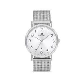 Momentus Cw251s-01Ss Kadın Kol Saati