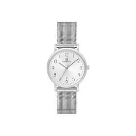 Momentus Cw251s-01Ss Kadın Kol Saati