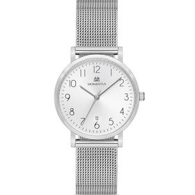 Momentus Cw251s-01Ss Kadın Kol Saati