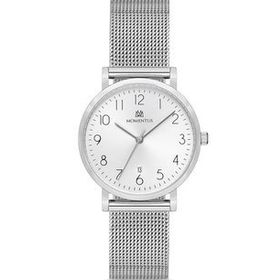 Momentus Cw251s-01Ss Kadın Kol Saati