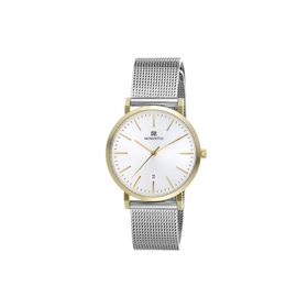 Momentus CW251T-02SG Kadın Kol Saati