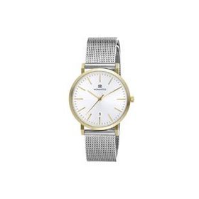 Momentus CW251T-02SG Kadın Kol Saati