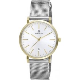 Momentus CW251T-02SG Kadın Kol Saati