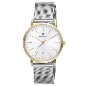 Momentus CW251T-02SG Kadın Kol Saati