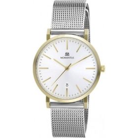 Momentus CW251T-02SG Kadın Kol Saati