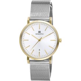 Momentus CW251T-02SG Kadın Kol Saati