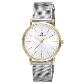 Momentus CW251T-02SG Kadın Kol Saati