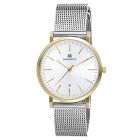 Momentus CW251T-02SG Kadın Kol Saati